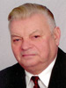Rudolf Reichel Gemeinderat von 1983 - 1994. Bürgermeister seit 1994